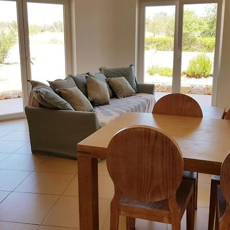 T2 Cabanas Gardens Piscina E Praia Cabanas De Tavira Eksteriør bilde